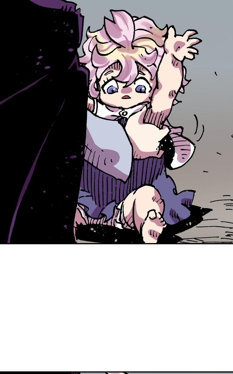 Read Clevatess EN Manga Online
