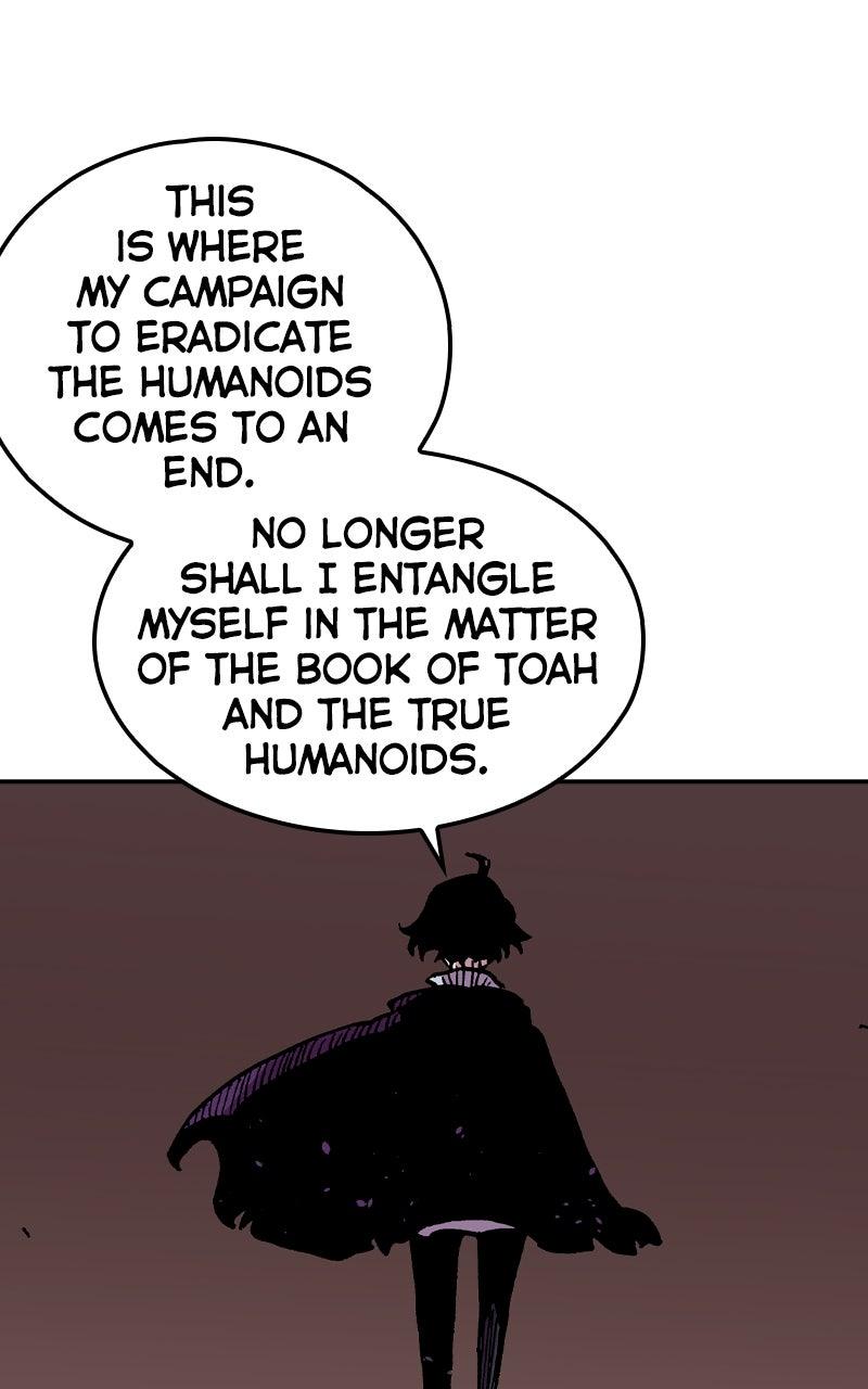 Read Clevatess EN Manga Online