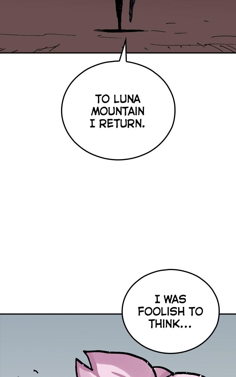 Read Clevatess EN Manga Online