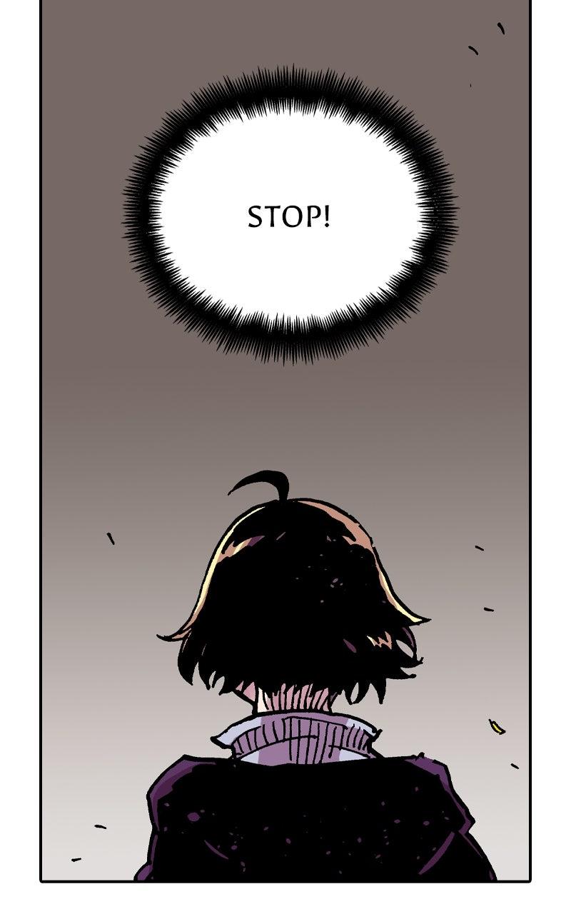 Read Clevatess EN Manga Online