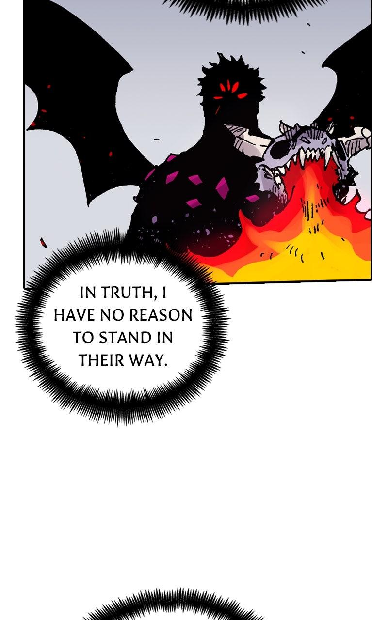Read Clevatess EN Manga Online