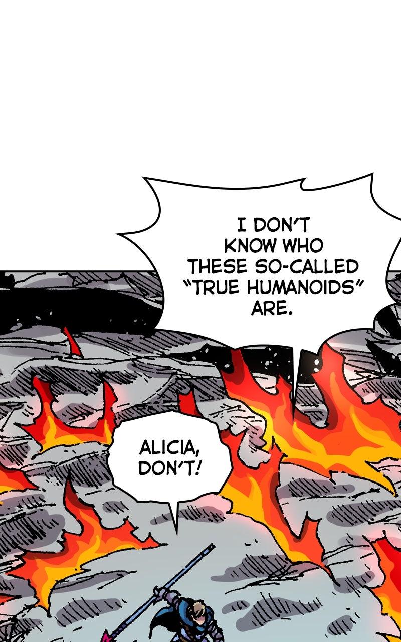 Read Clevatess EN Manga Online