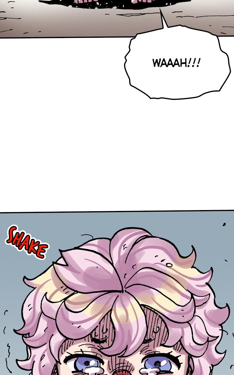 Read Clevatess EN Manga Online