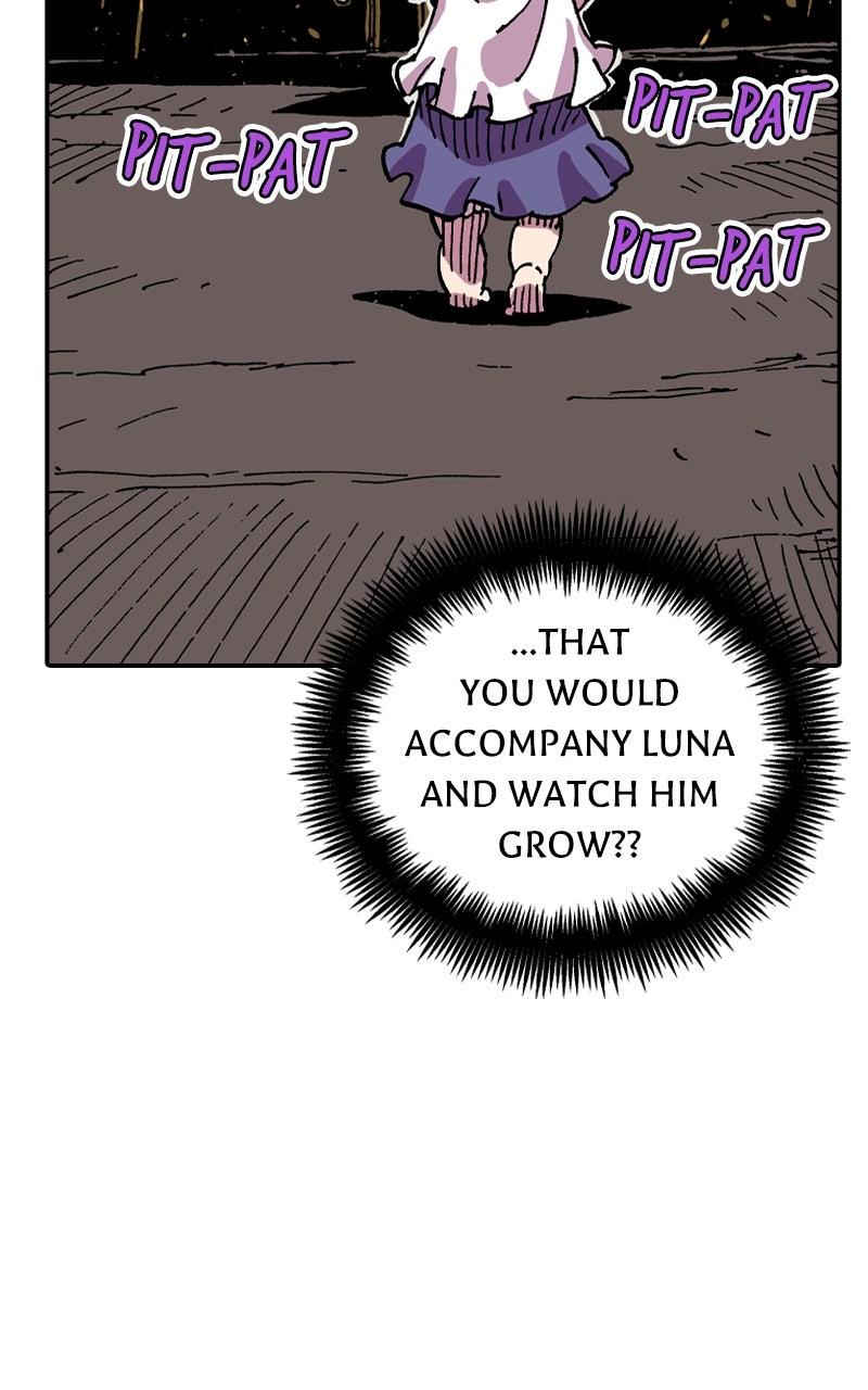 Read Clevatess EN Manga Online
