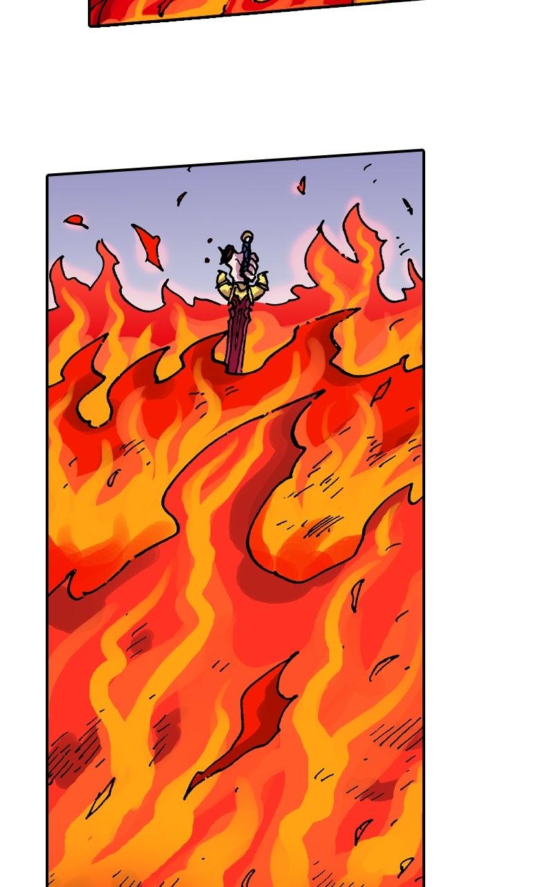 Read Clevatess EN Manga Online