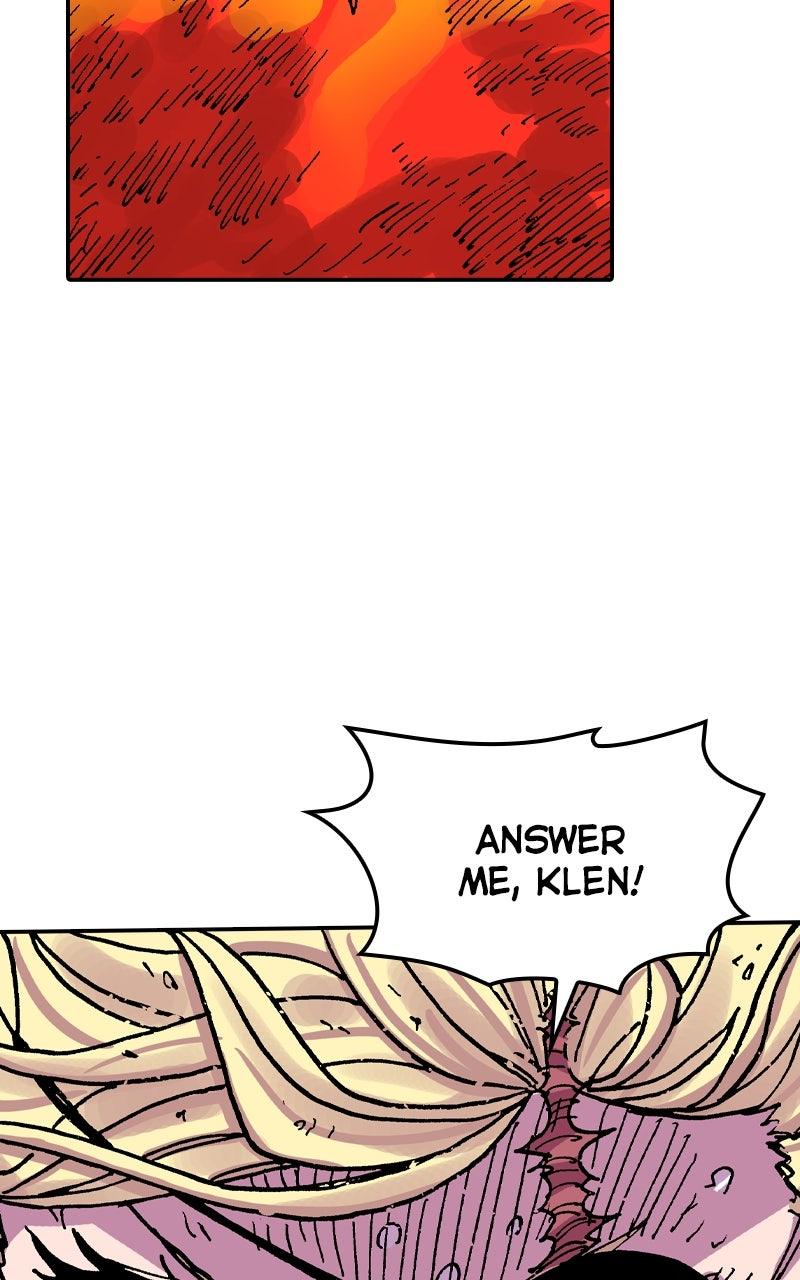 Read Clevatess EN Manga Online