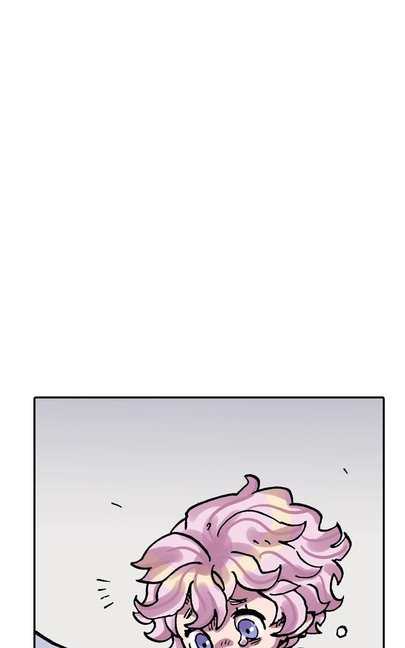 Read Clevatess EN Manga Online