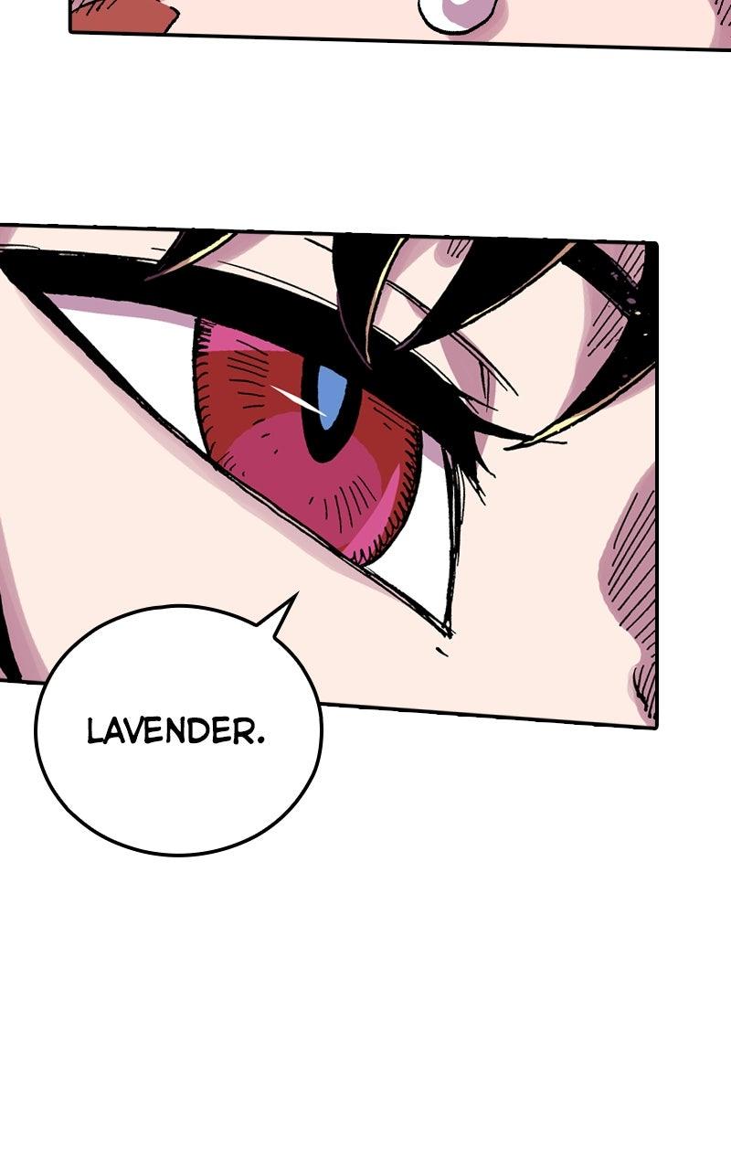 Read Clevatess EN Manga Online