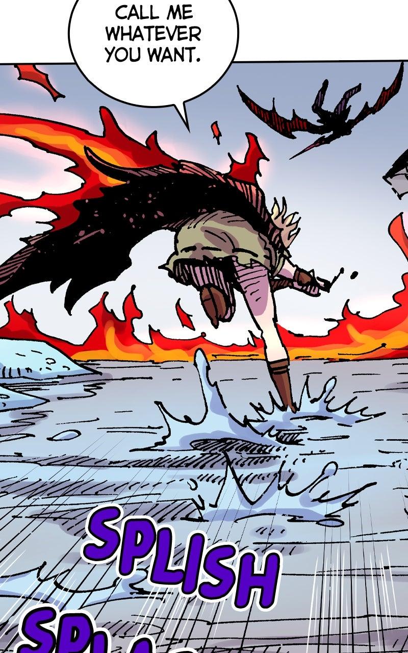 Read Clevatess EN Manga Online