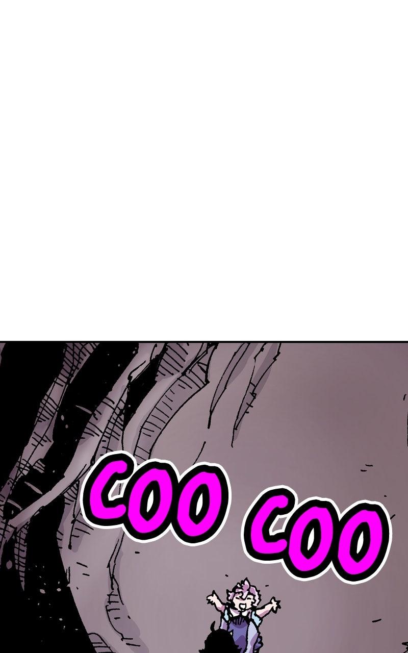 Read Clevatess EN Manga Online