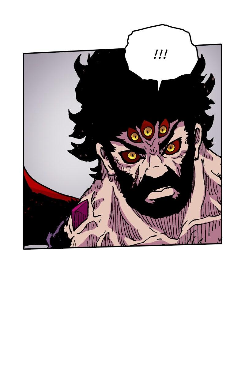 Read Clevatess EN Manga Online