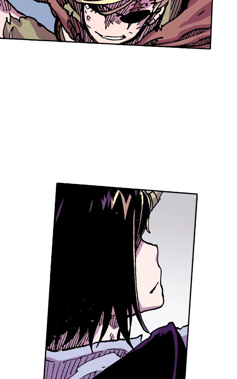 Read Clevatess EN Manga Online