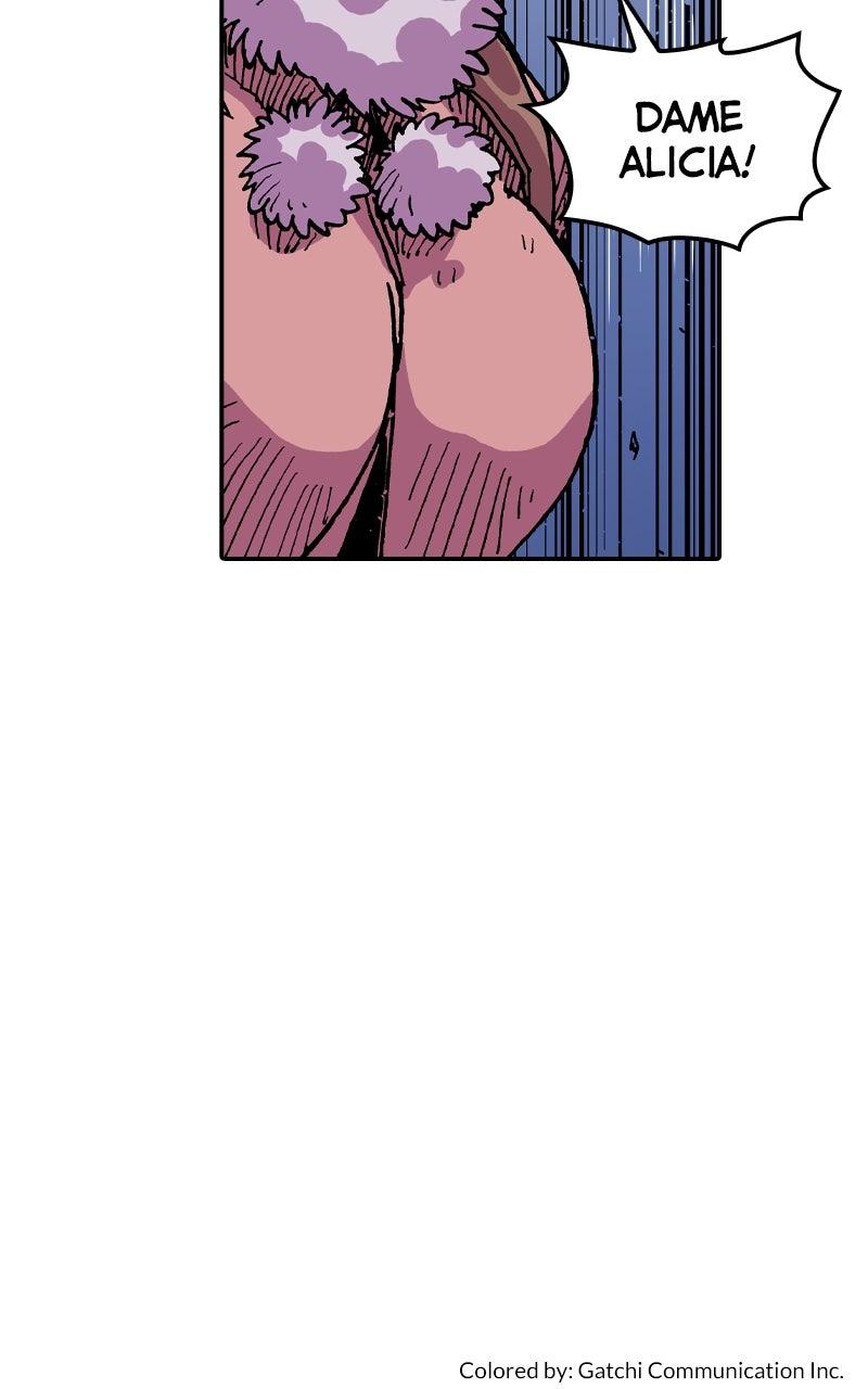 Read Clevatess EN Manga Online