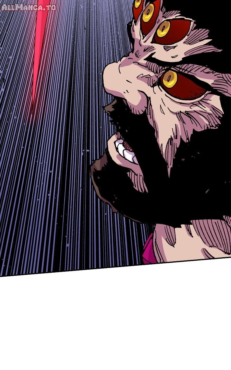 Read Clevatess EN Manga Online