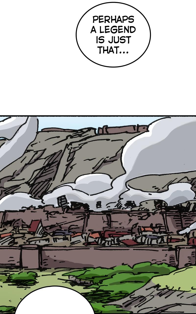 Read Clevatess EN Manga Online