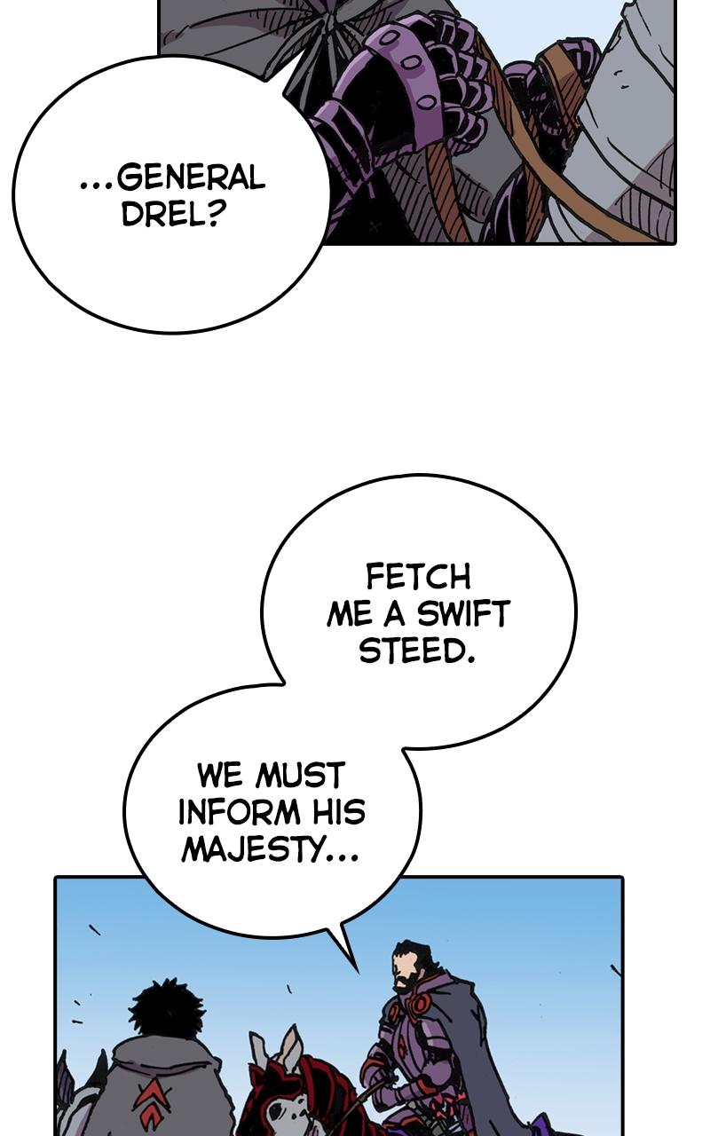 Read Clevatess EN Manga Online