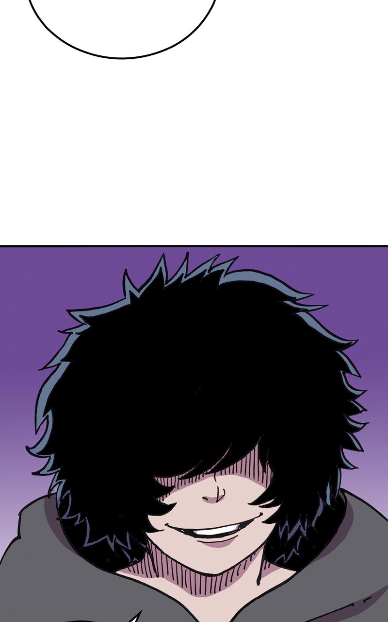 Read Clevatess EN Manga Online