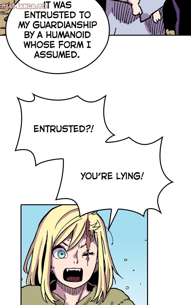 Read Clevatess EN Manga Online