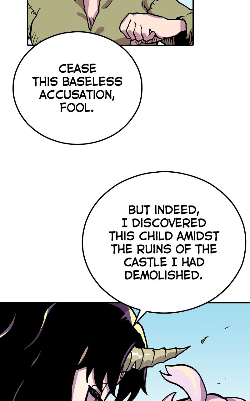 Read Clevatess EN Manga Online