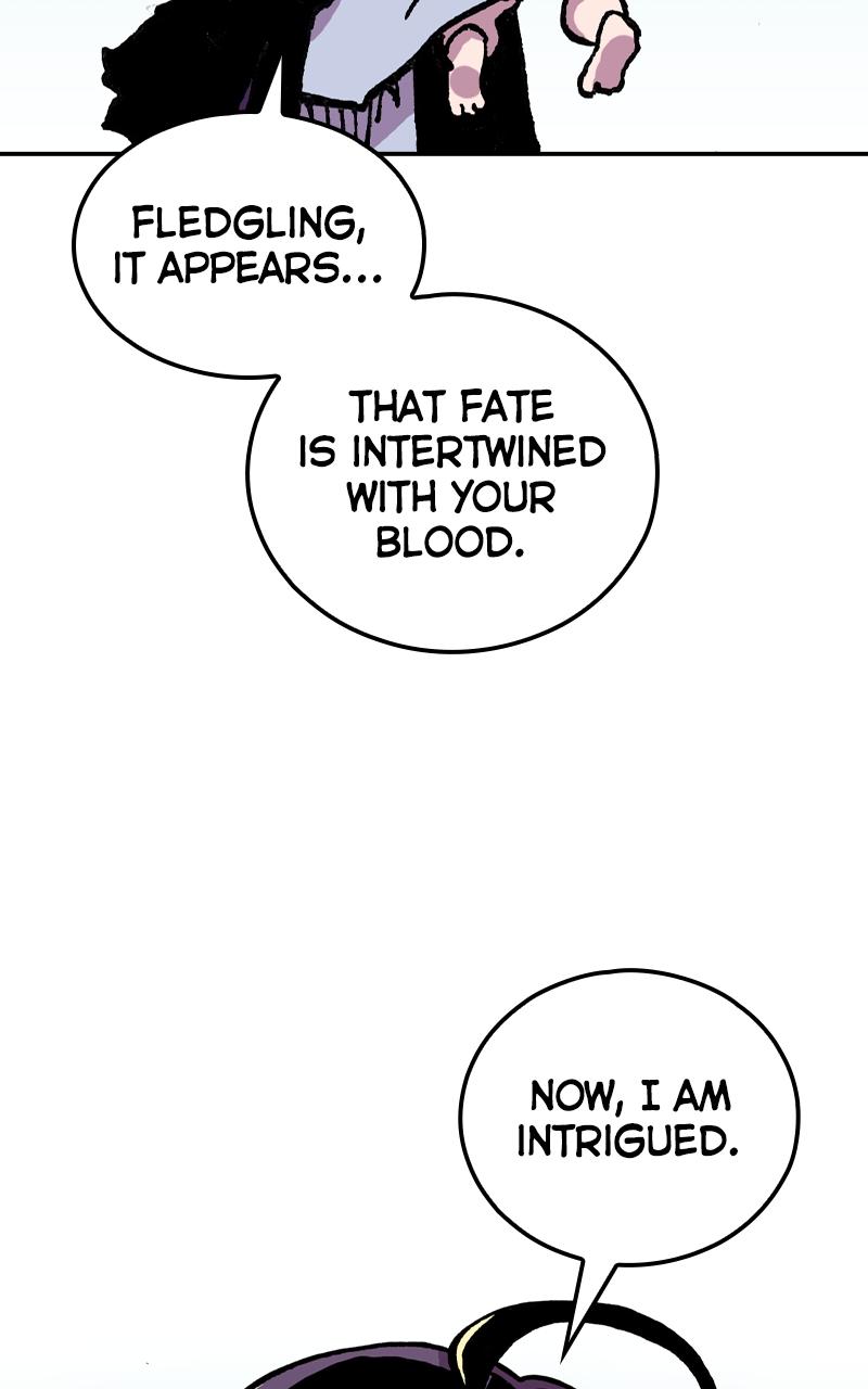 Read Clevatess EN Manga Online