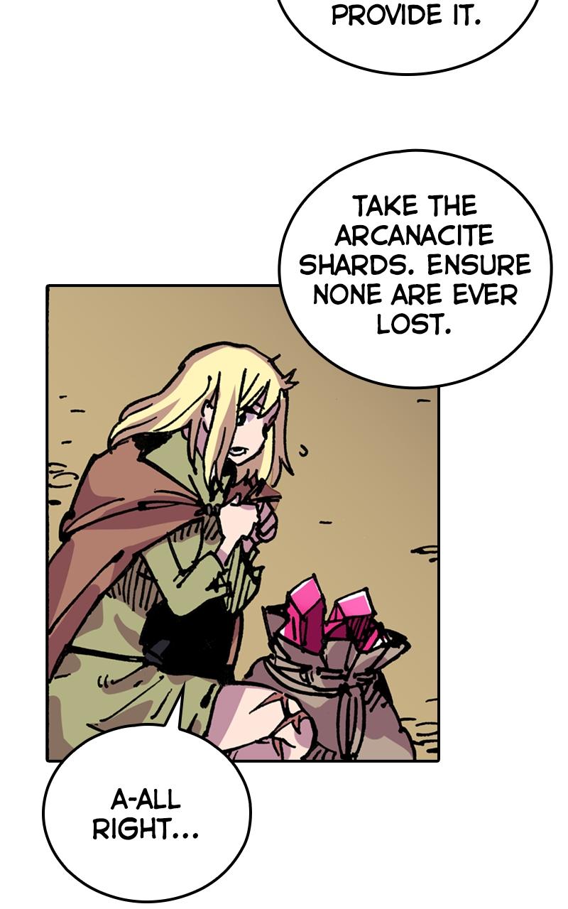 Read Clevatess EN Manga Online