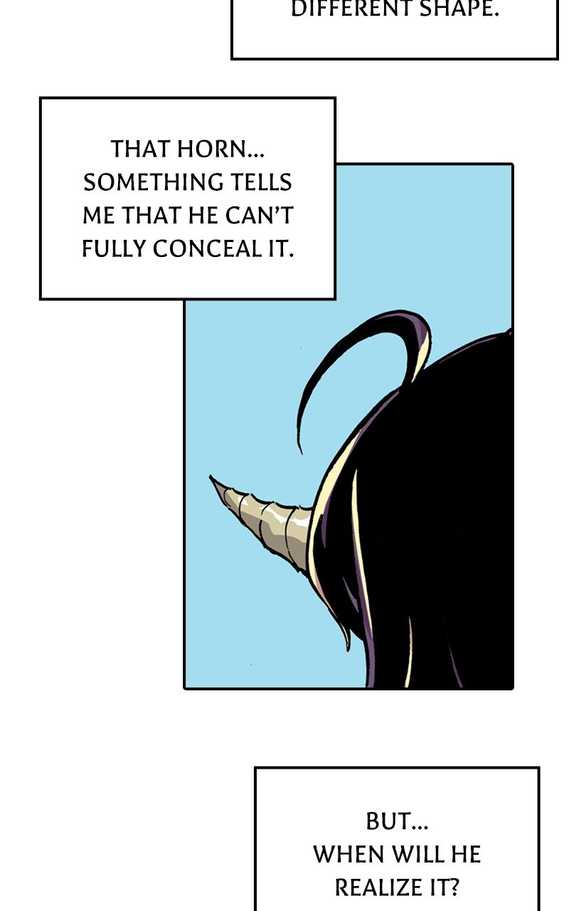 Read Clevatess EN Manga Online