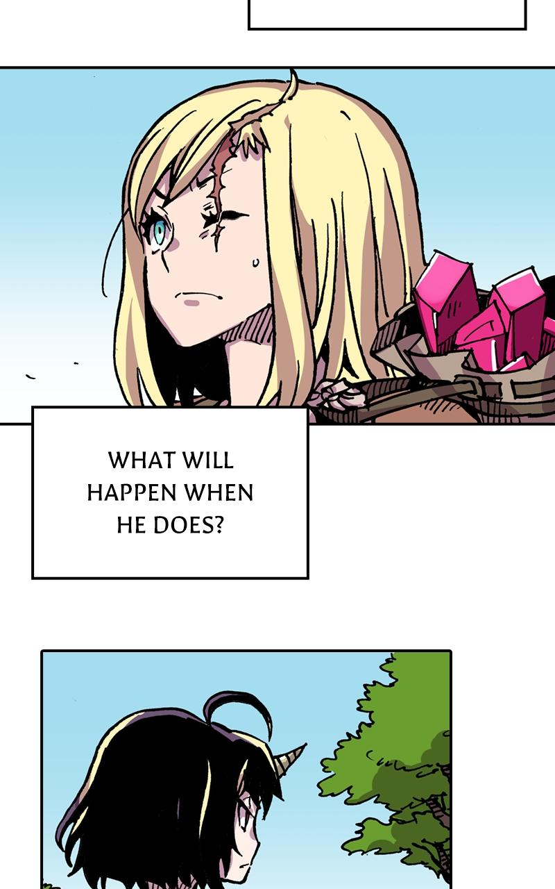 Read Clevatess EN Manga Online