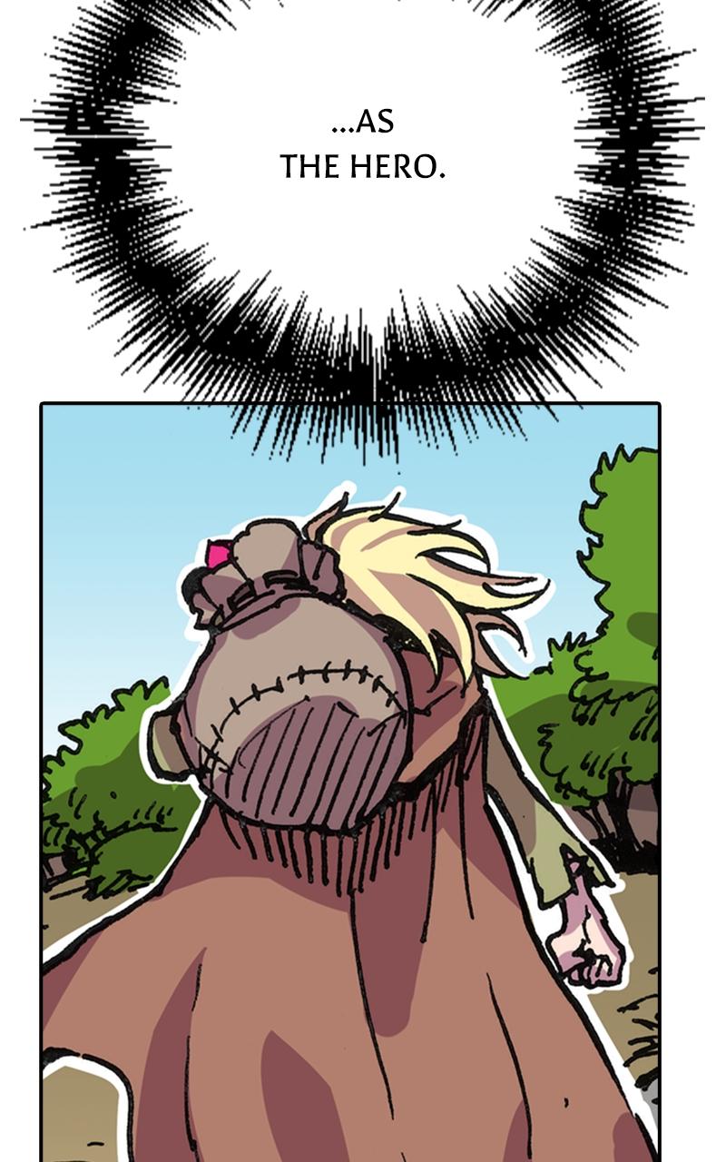 Read Clevatess EN Manga Online