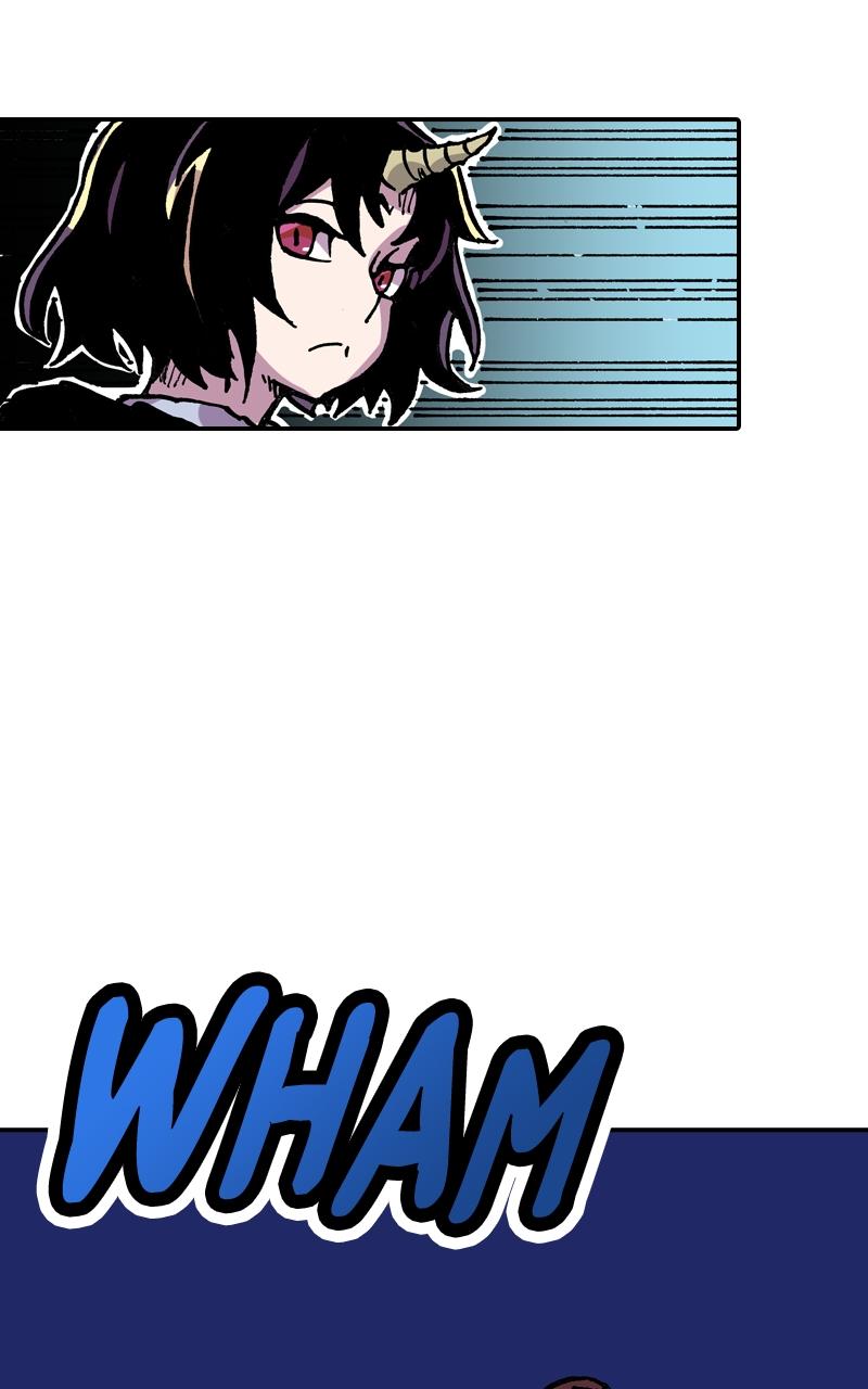 Read Clevatess EN Manga Online