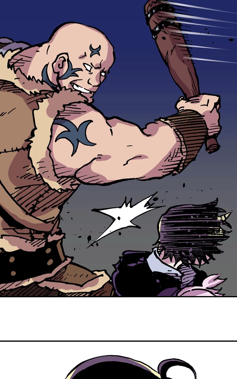 Read Clevatess EN Manga Online
