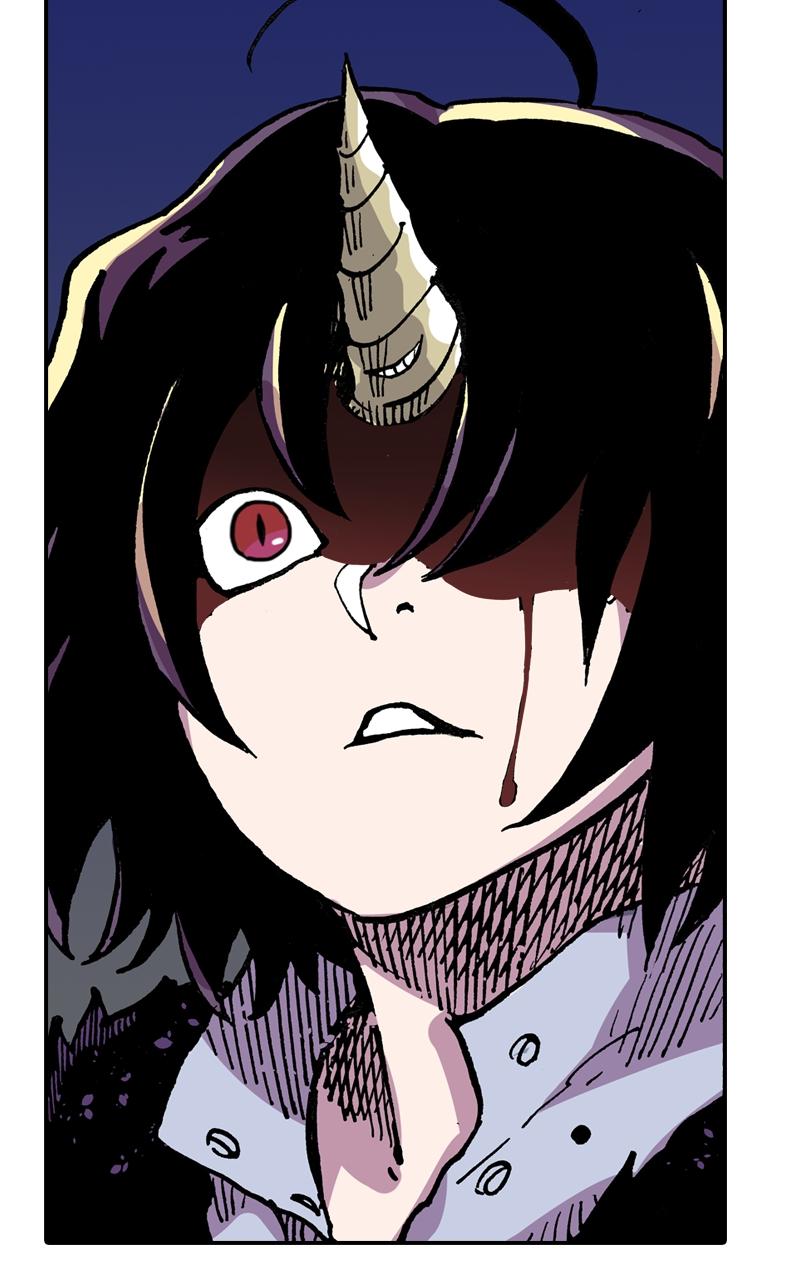 Read Clevatess EN Manga Online