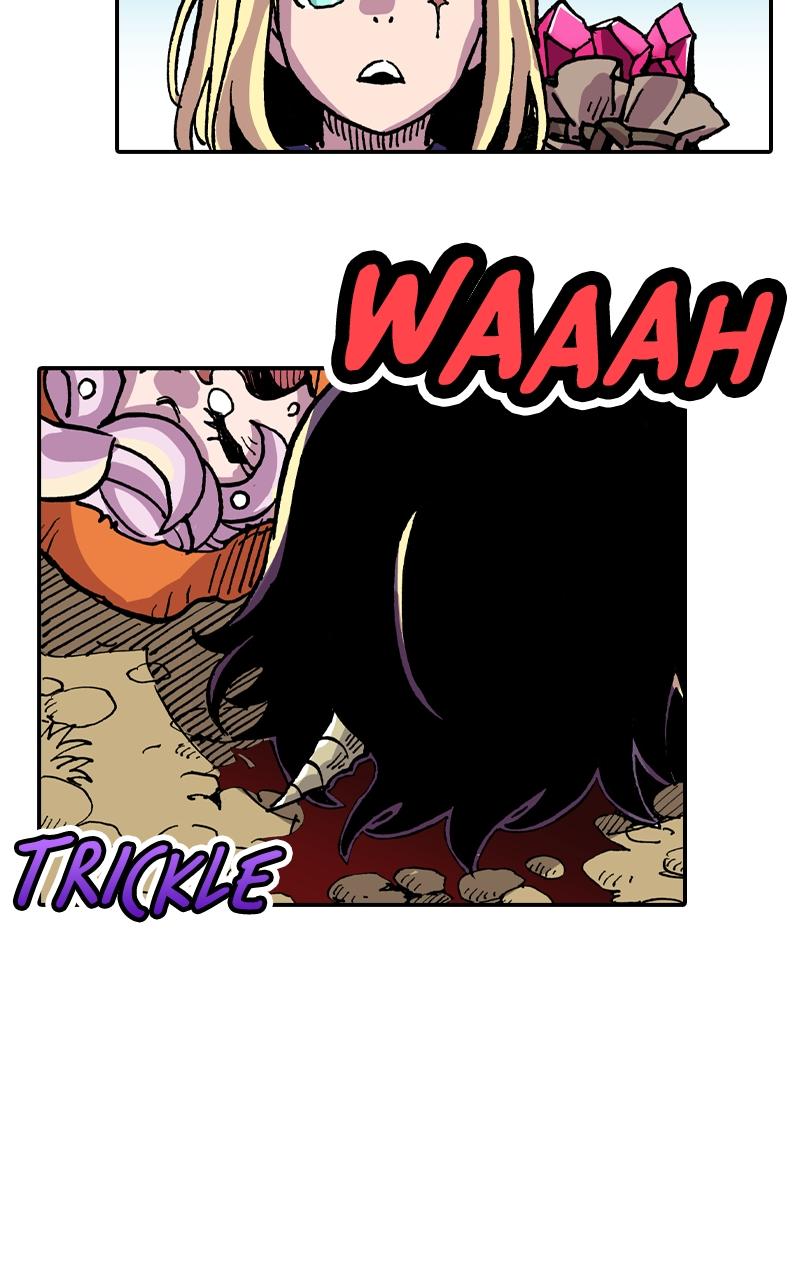 Read Clevatess EN Manga Online