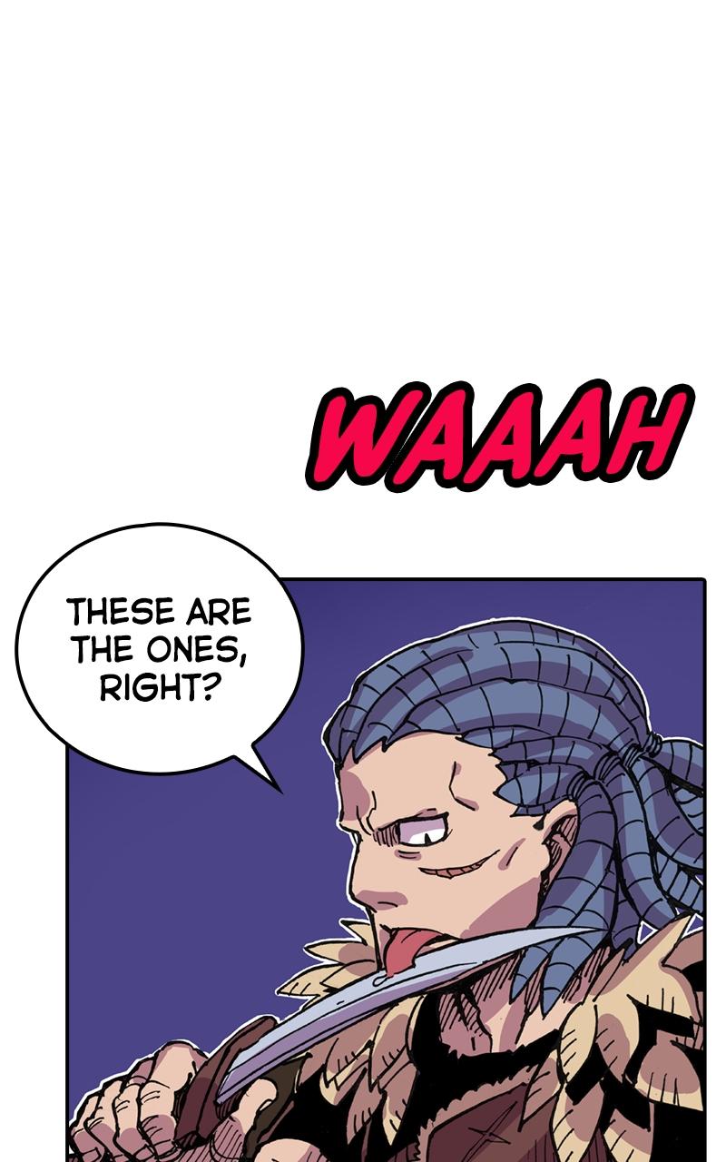 Read Clevatess EN Manga Online