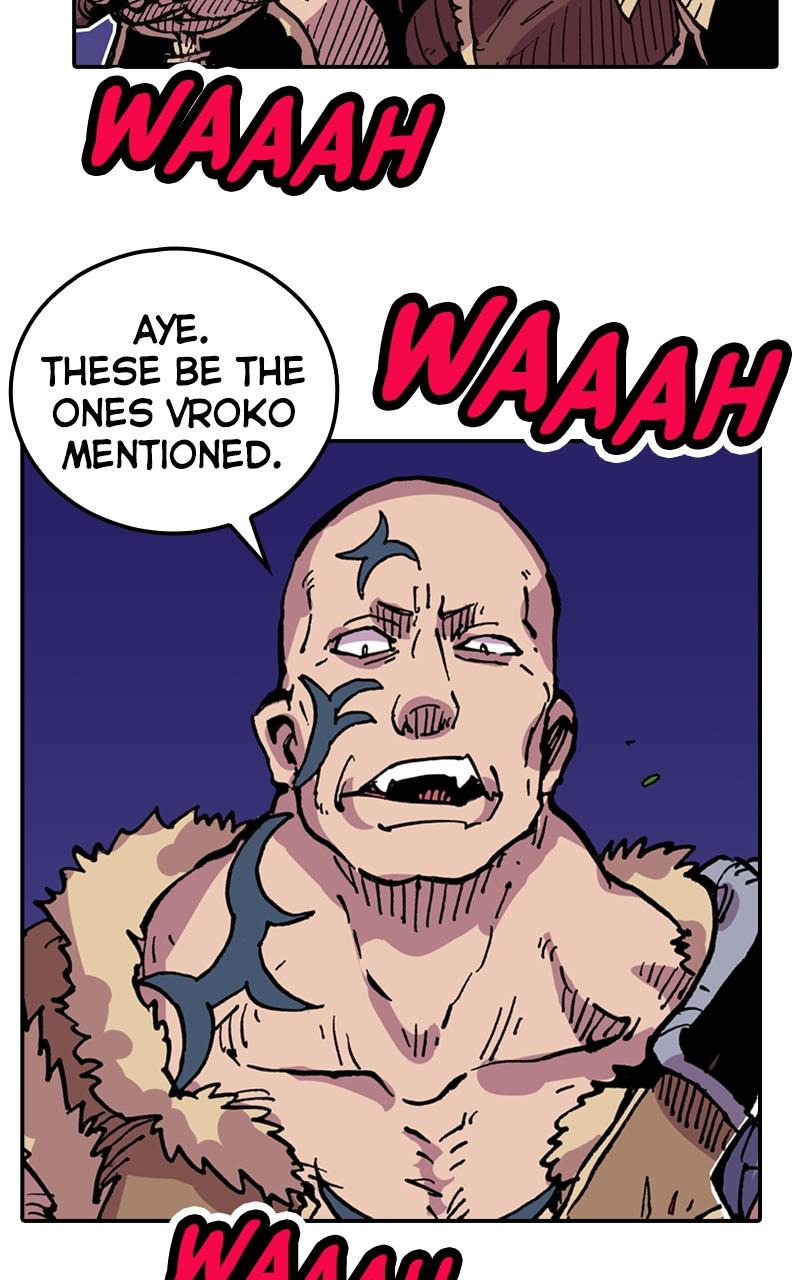 Read Clevatess EN Manga Online