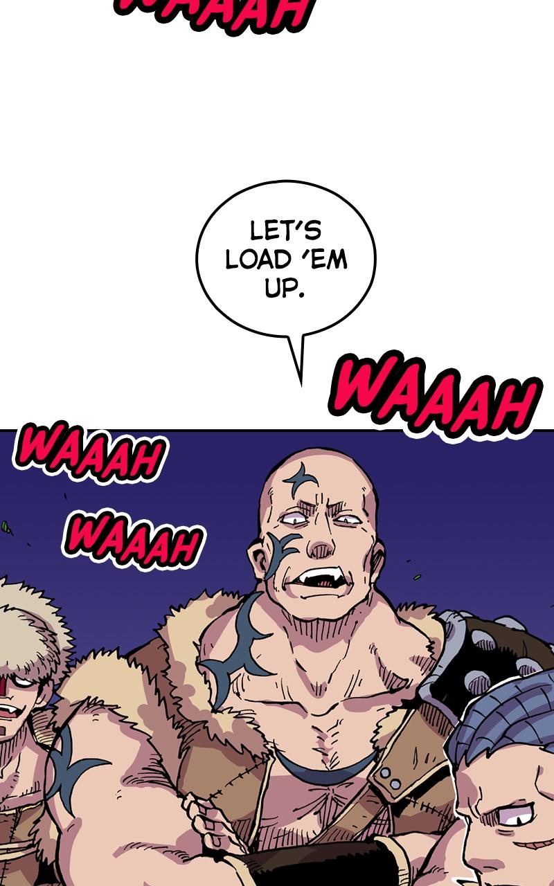 Read Clevatess EN Manga Online