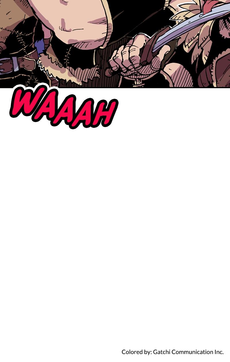 Read Clevatess EN Manga Online