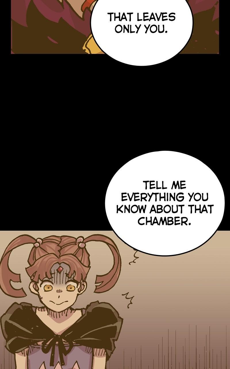 Read Clevatess EN Manga Online