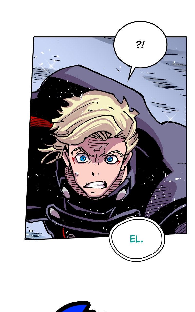 Read Clevatess EN Manga Online