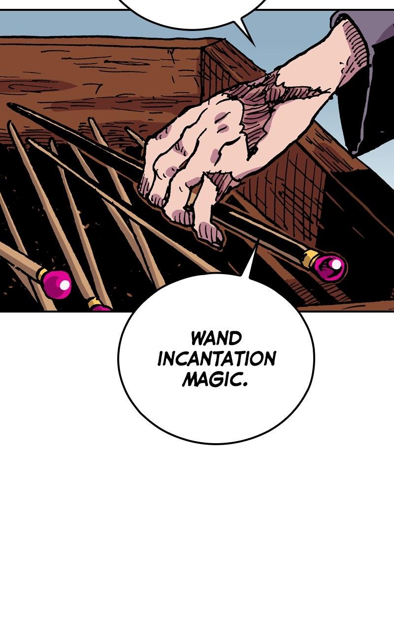 Read Clevatess EN Manga Online