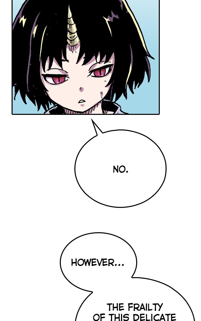 Read Clevatess EN Manga Online