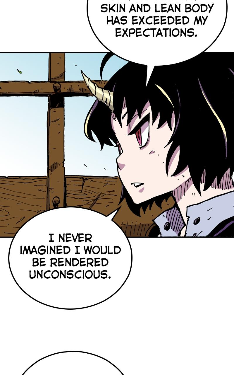 Read Clevatess EN Manga Online