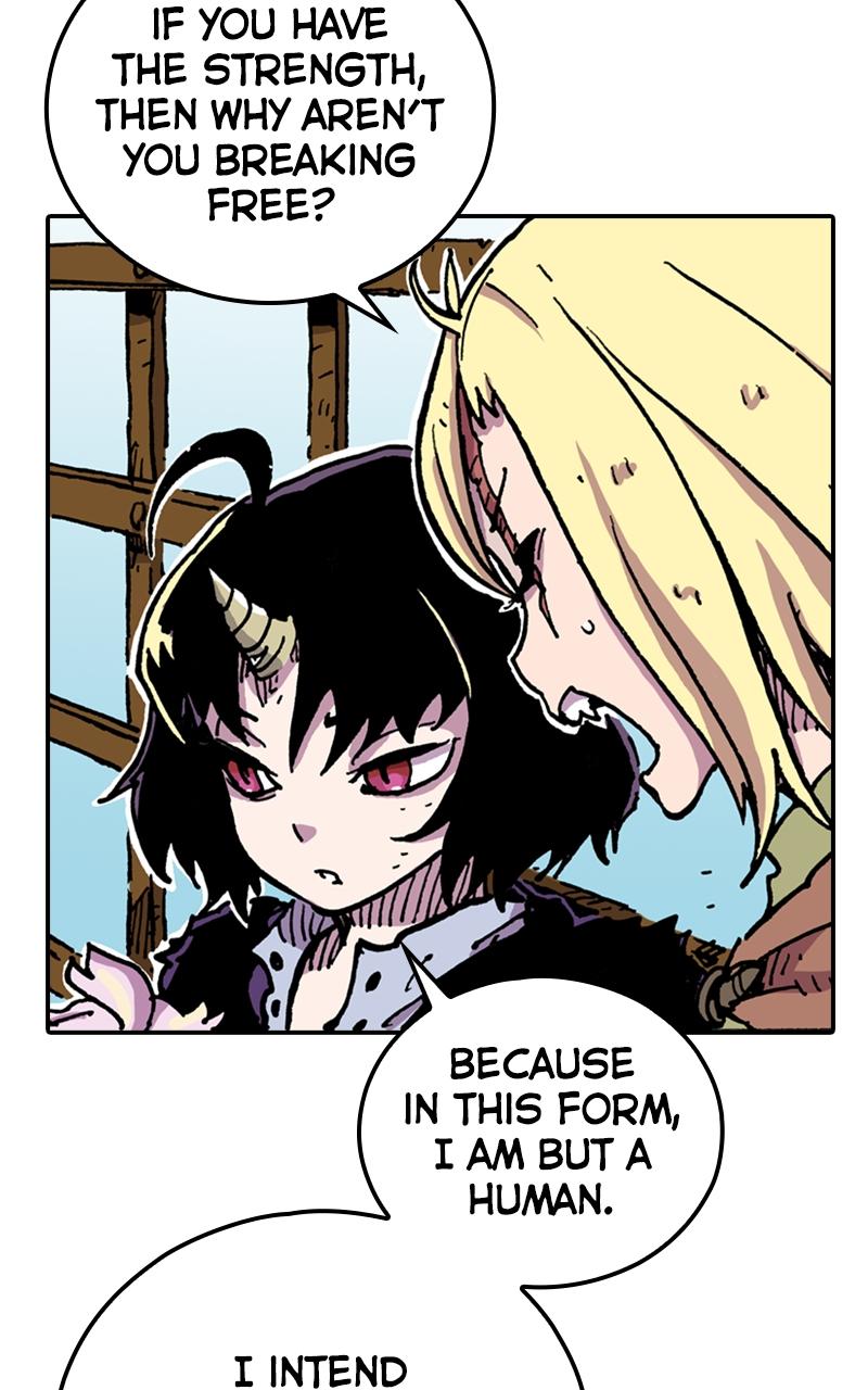 Read Clevatess EN Manga Online