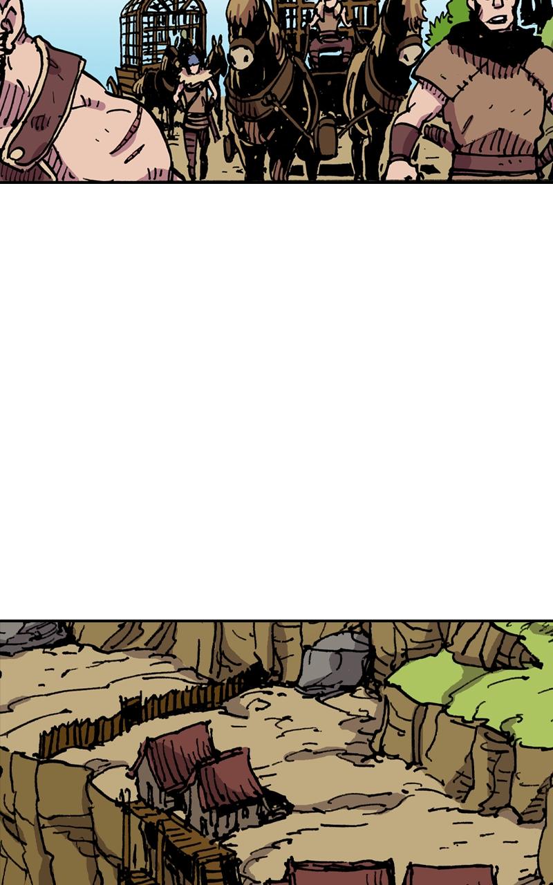 Read Clevatess EN Manga Online