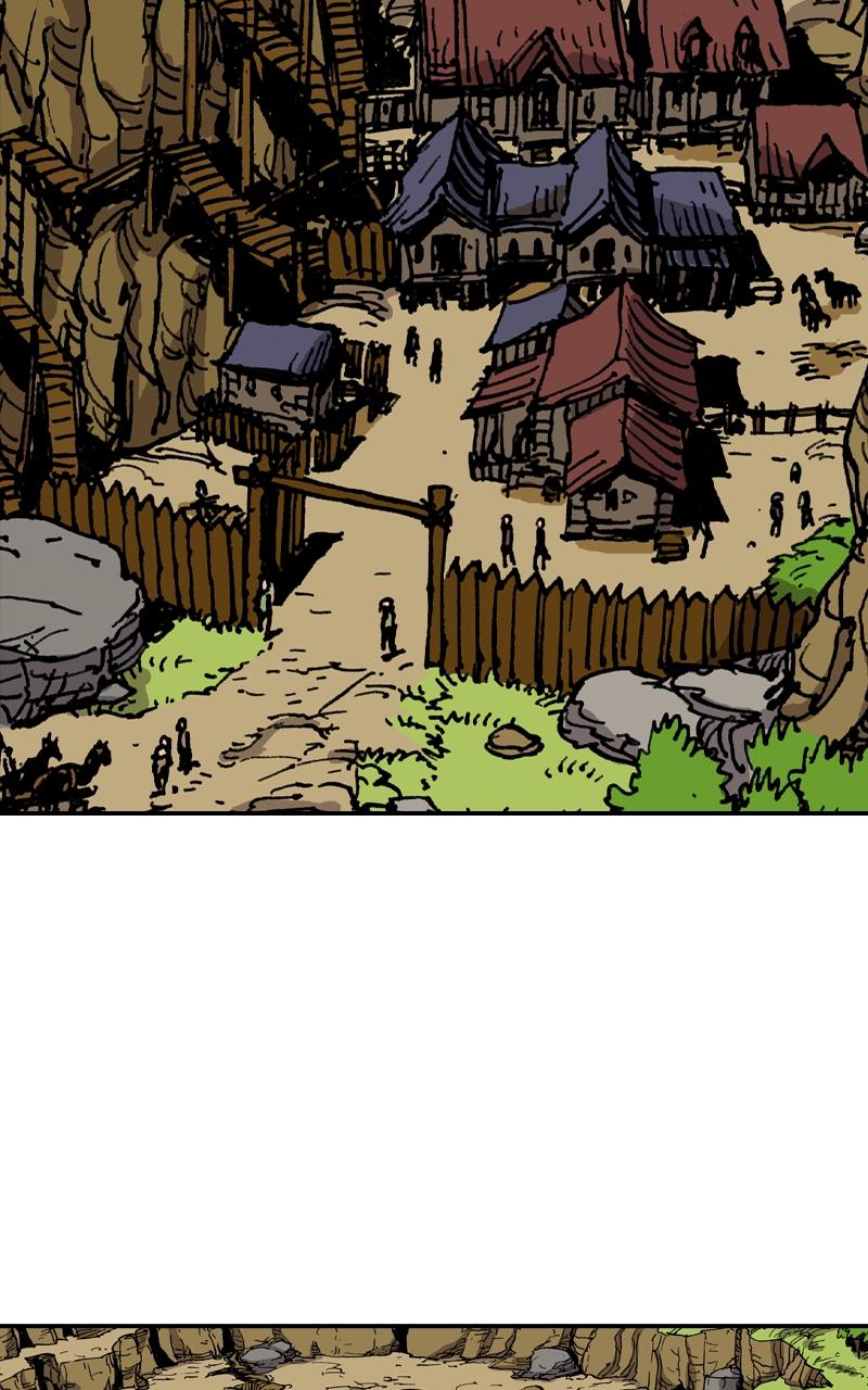 Read Clevatess EN Manga Online