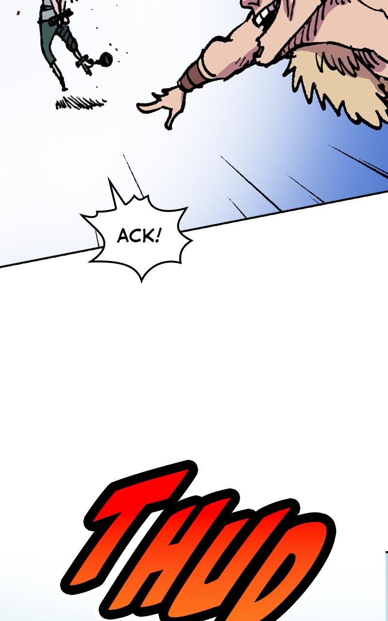Read Clevatess EN Manga Online