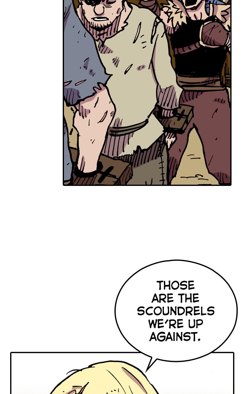 Read Clevatess EN Manga Online