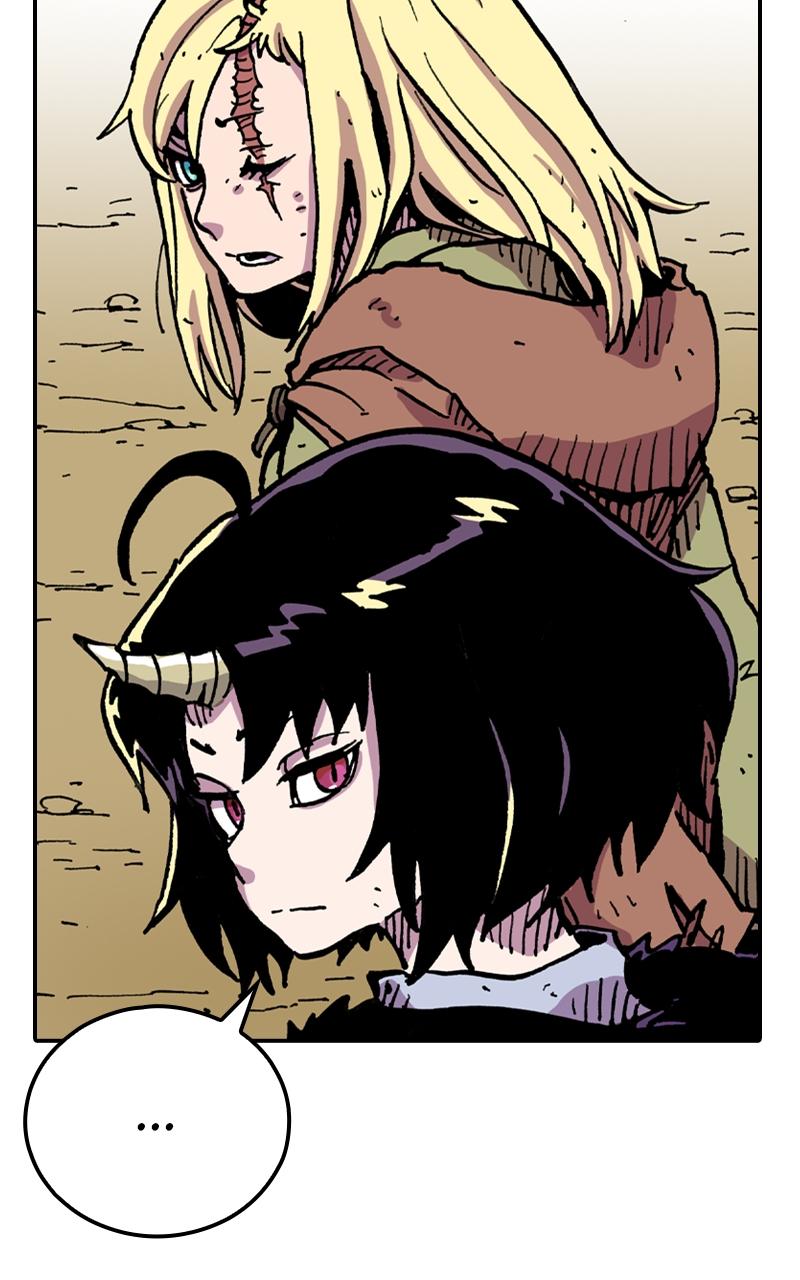 Read Clevatess EN Manga Online