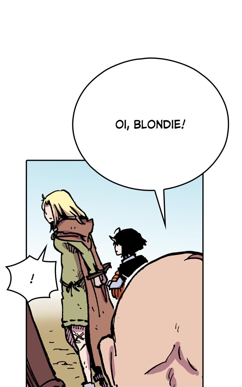 Read Clevatess EN Manga Online