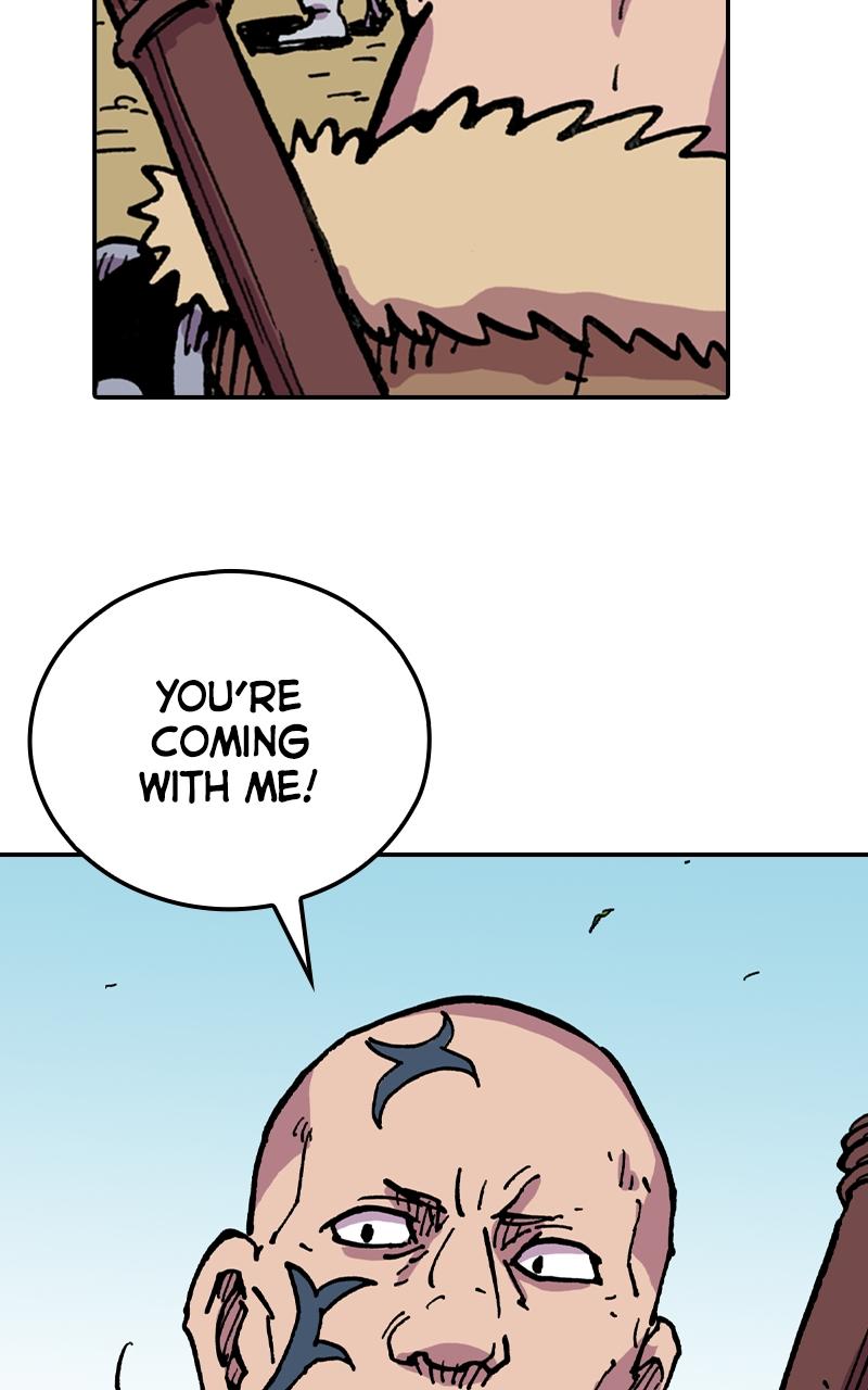 Read Clevatess EN Manga Online