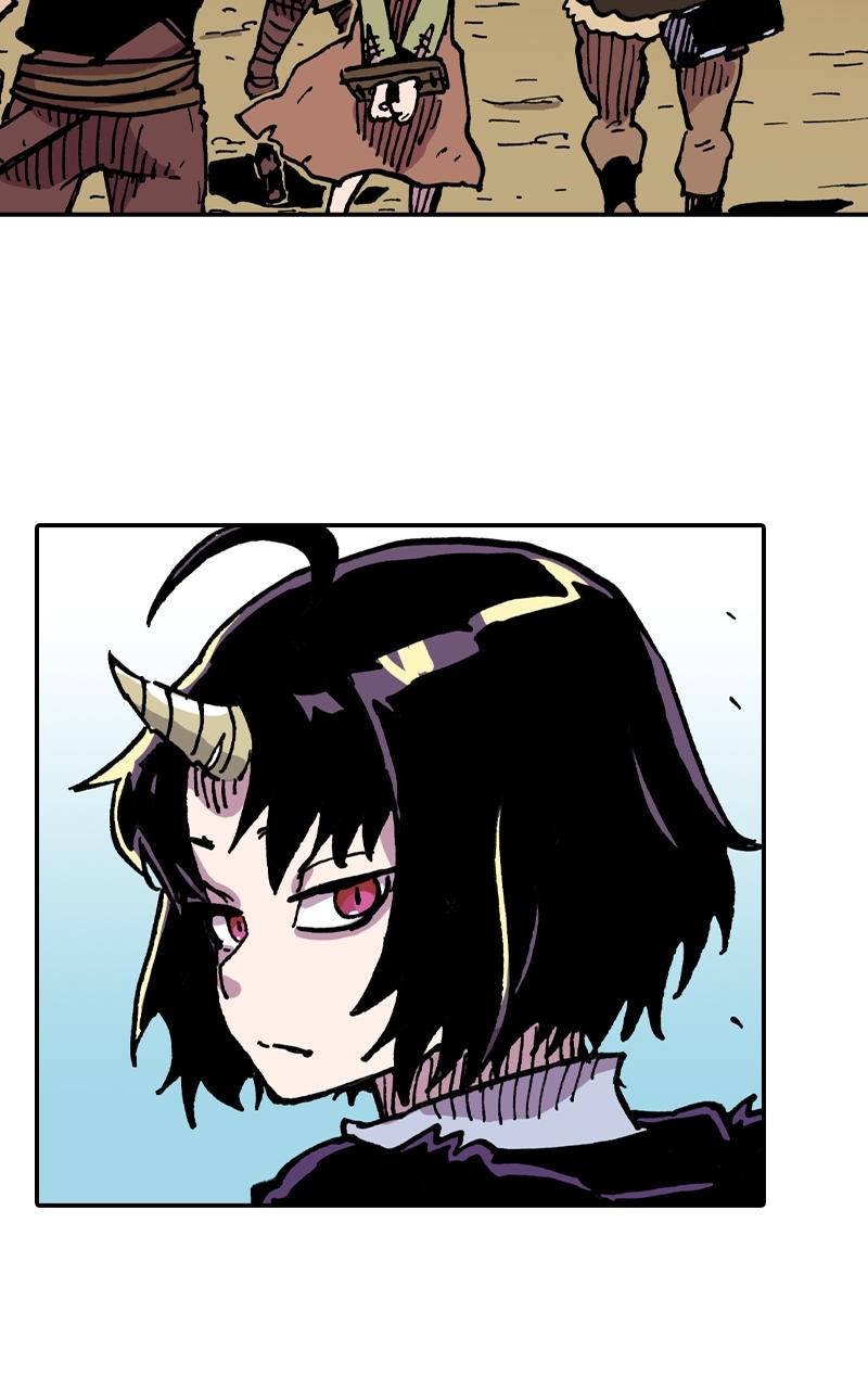 Read Clevatess EN Manga Online